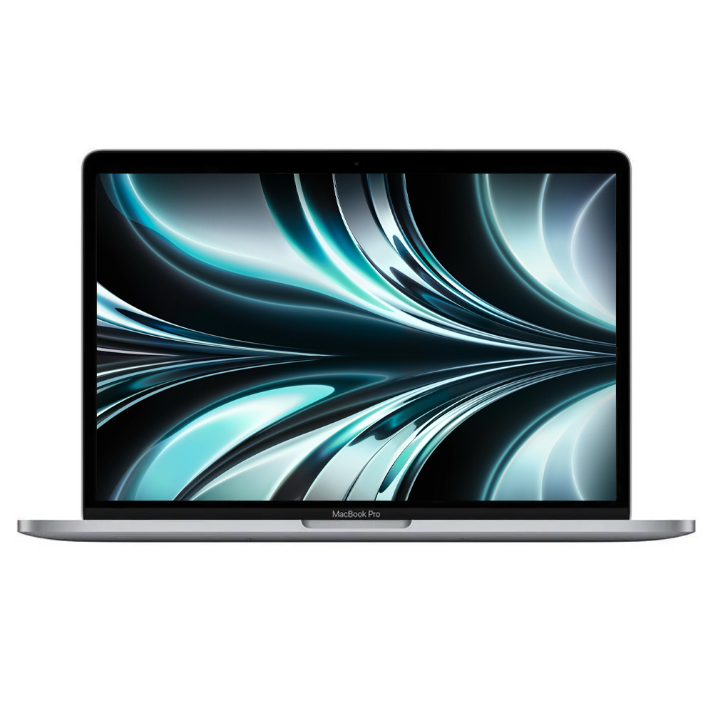 Apple Macbook Pro A2159 I5 Quad-Core Hd SSD 256 8GB Ram - 13' - Prata